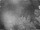 Webcam in Benillup, 18.1 mi away