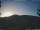 Webcam in Benillup, 33.3 km entfernt
