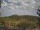 Webcam in Benillup, 8.2 mi away