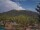 Webcam in Benillup, 0 mi away