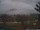 Webcam in Benillup, 63.5 km