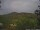 Webcam in Benillup, 0 km entfernt