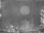 Webcam in Benillup, 11.1 mi away