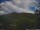 Webcam in Benillup, 63.5 km