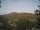 Webcam in Benillup, 69.9 km