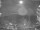 Webcam in Benillup, 18.1 mi away