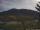 Webcam in Benillup, 19.4 mi away