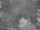 Webcam in Benillup, 18.1 mi away