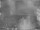 Webcam in Benillup, 18.1 mi away