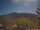 Webcam in Benillup, 104 km