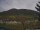 Webcam in Benillup, 5.3 km