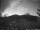 Webcam in Benillup, 18.1 mi away