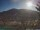 Webcam in Benillup, 0 km