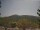 Webcam in Benillup, 33.3 km entfernt