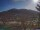 Webcam in Benillup, 0 km