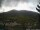 Webcam in Benillup, 8.2 mi away