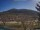 Webcam in Benillup, 0 km