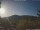 Webcam in Benillup, 18.1 mi away