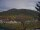 Webcam in Benillup, 20 km entfernt