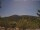 Webcam in Benillup, 11.1 mi away