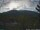 Webcam in Benillup, 19.4 mi away