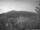 Webcam in Benillup, 31.6 km
