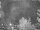 Webcam in Benillup, 12.9 mi away