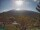 Webcam in Benillup, 50.2 km