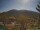 Webcam in Benillup, 63.5 km