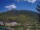 Webcam in Benillup, 50.7 km