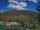 Webcam in Benillup, 50.3 km