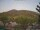 Webcam in Benillup, 19.4 mi away