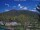 Webcam in Benillup, 63.5 km