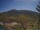 Webcam in Benillup, 50.3 km