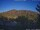 Webcam in Benillup, 24.4 km