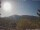 Webcam in Benillup, 18.1 mi away