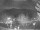 Webcam in Benillup, 46.9 km entfernt
