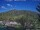 Webcam in Benillup, 79.4 km
