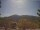 Webcam in Benillup, 46.9 km entfernt