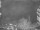Webcam in Benillup, 0 mi away