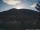 Webcam in Benillup, 46.9 km