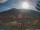 Webcam in Benillup, 46.9 km