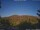Webcam in Benillup, 33.3 km entfernt