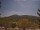 Webcam in Benillup, 11.1 mi away