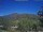 Webcam in Benillup, 33.3 km entfernt