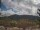 Webcam in Benillup, 20 km entfernt