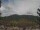 Webcam in Benillup, 0 km