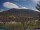 Webcam in Benillup, 46.9 km
