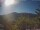 Webcam in Benillup, 18.1 mi away