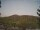 Webcam in Benillup, 33.3 km entfernt